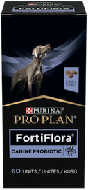 <a href="http://distripro-petfood.fr/product_info.php?cPath=14_48&products_id=850">PRO PLAN FORTIFLORA chien (60 bouches)</a>